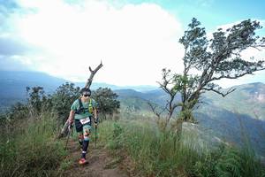 BIB: 2015
                            <button type="button" onclick="openModal(22372388)" class="btn btn-primary btn-sm float-right btn-popup" data-toggle="modal" data-target=".modal-high-quality">
                        <i class="fas fa-shopping-cart"></i> Add to Cart
                    </button>
                                            <button type="button" onclick="isThisMe(22372388, true)" class="btn btn-success btn-sm float-right btn-popup btn-isme hidden" data-toggle="tooltip" data-placement="bottom" title="นี่คือรูปของคุณใช่ไหม คลิกที่นี่เพื่อเอาเข้าอัลบั้ม">
                        <i class="fas fa-plus"></i> Add to album
                    </button>
                    <button type="button" onclick="isThisMe(22372388, false)" class="btn btn-warning btn-sm float-right btn-popup btn-isnotme hidden">
                        <i class="fas fa-ban"></i> Remove from album
                    </button>